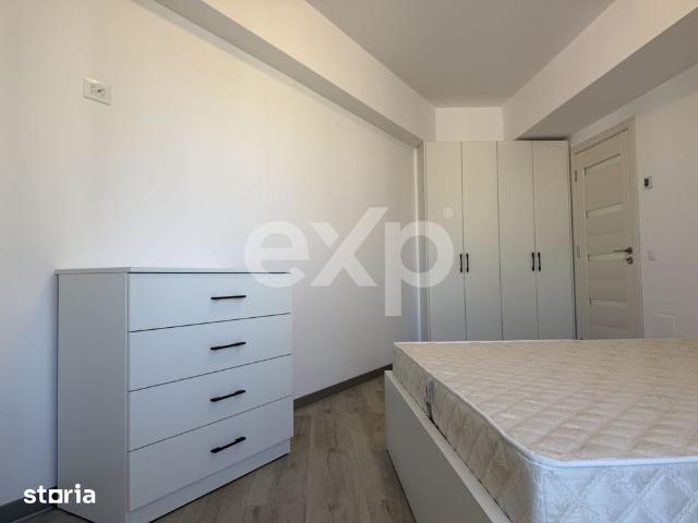 Apartament închirieri în Bacău