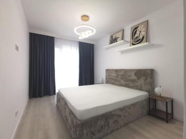 Apartament închirieri în Oradea, Bihor