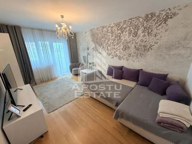 Apartament închirieri în Cetate, Timișoara