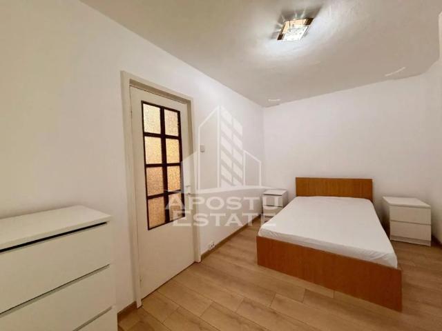 Apartament închirieri în Cetate, Timișoara