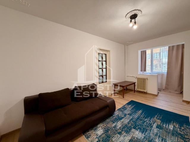 Apartament închirieri în Timisoara, Timiș