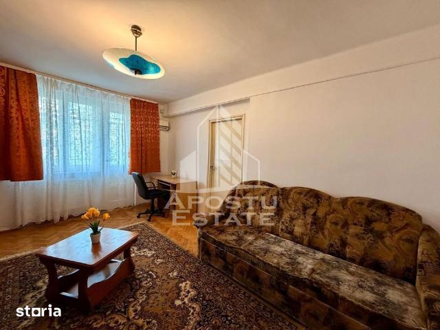 Apartament închirieri în Timisoara, Timiș