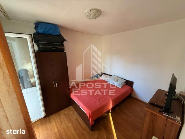 Apartament închirieri în Timisoara, Timiș