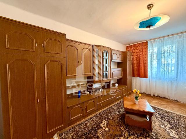 Apartament închirieri în Timisoara, Timiș