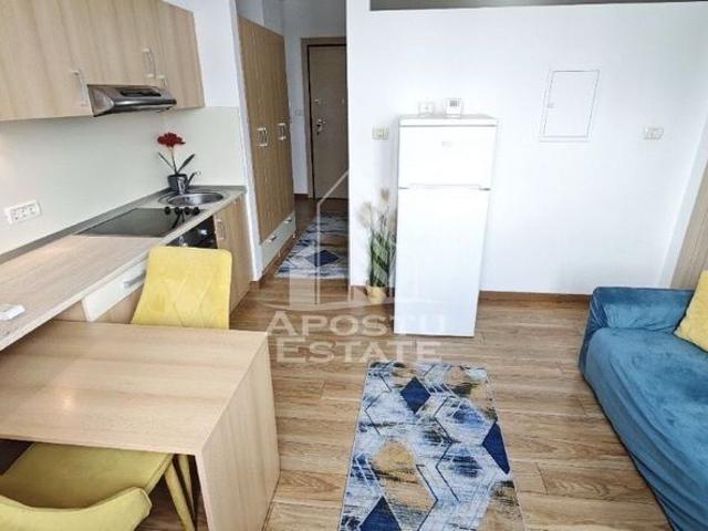Apartament închirieri în Buziașului, Timișoara