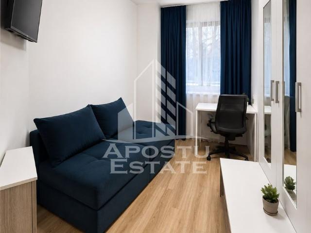 Apartament închirieri în Timisoara, Timiș