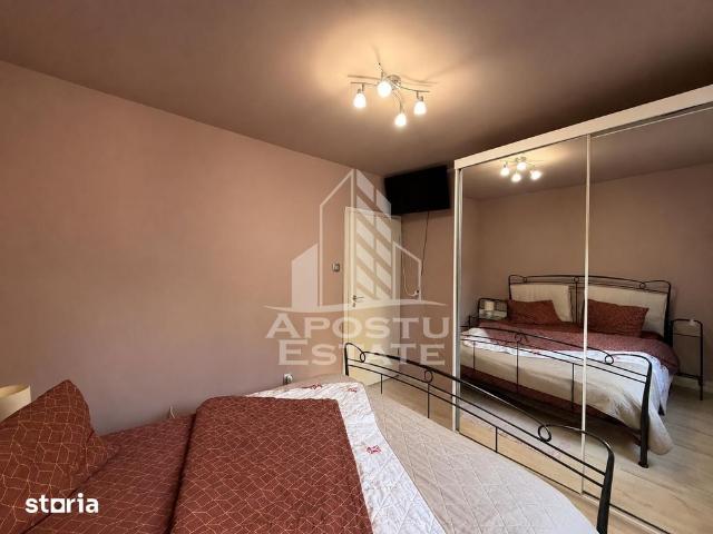 Apartament închirieri în Cetate, Timișoara