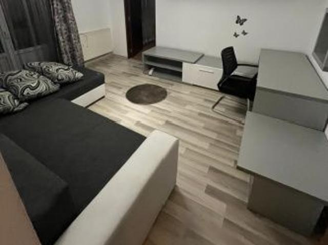 Apartament închirieri în Baia Mare, Maramureș