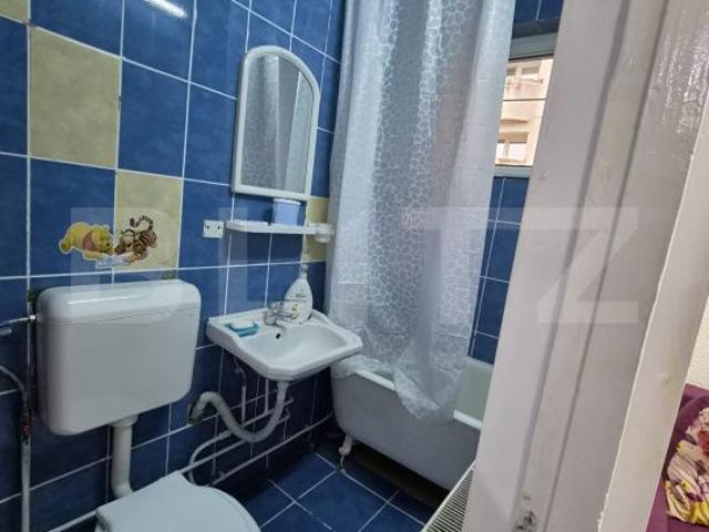 Apartament închirieri în Oprișani, Turda