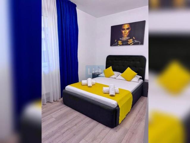 Apartament închirieri în Zona Centrală, Constanța