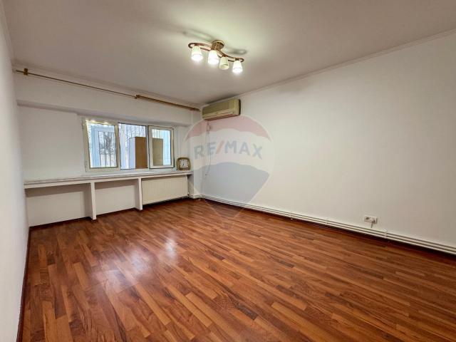 Apartament închirieri în Constanta, Caraş-severin