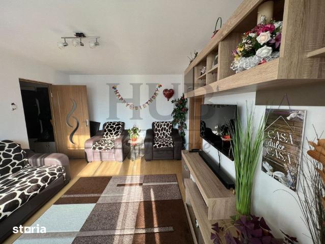 Apartament închirieri în Bacău