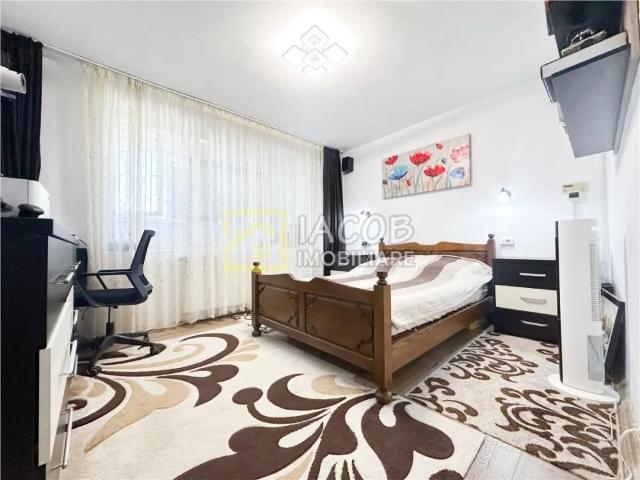 Apartament închirieri în Bacău
