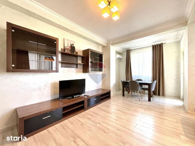 Apartament închirieri în Caraş-severin