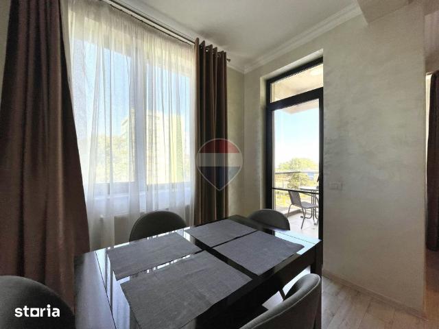 Apartament închirieri în Caraş-severin