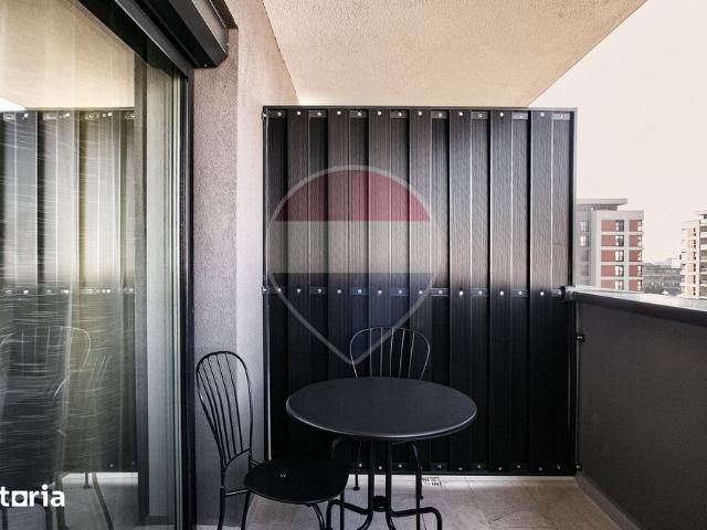 Apartament închirieri în Parc Industrial UTA 1, Arad