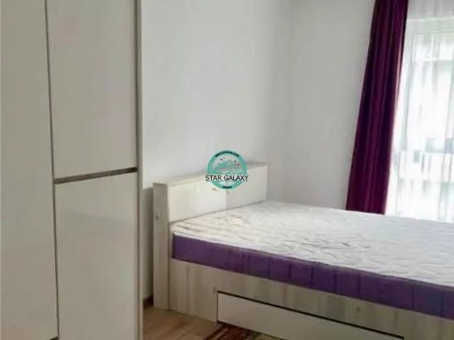 Apartament închirieri în Târgu Mureș, Mureș