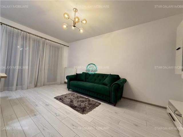 Apartament închirieri în Mureseni, Mureș