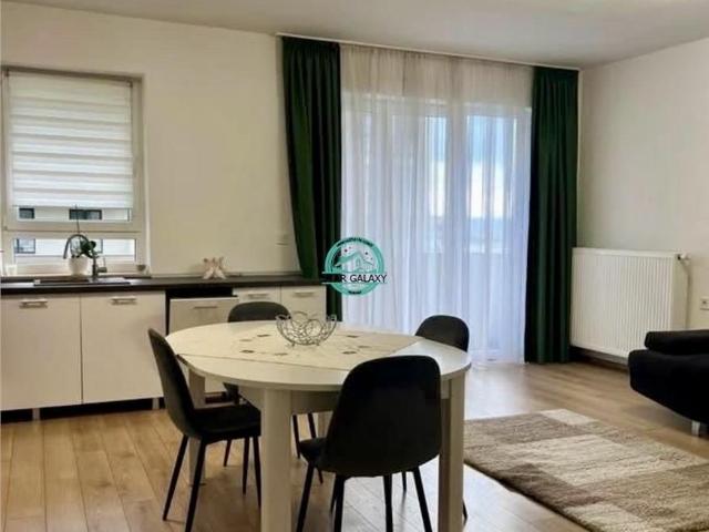 Apartament închirieri în Mureseni, Mureș