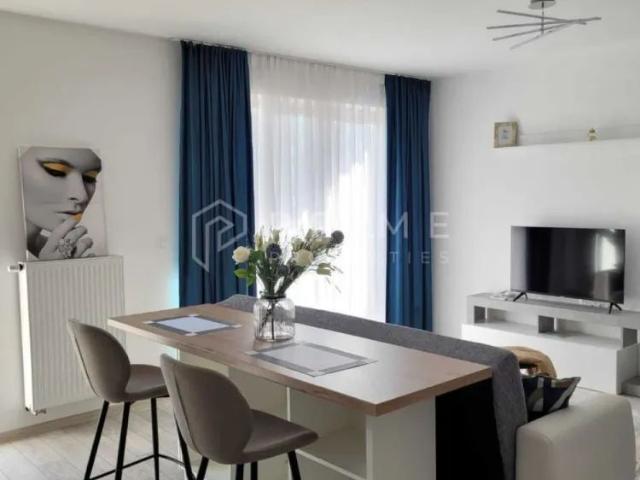 Apartament închirieri în Mureseni, Mureș