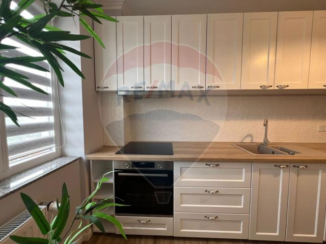 Apartament închirieri în Oradea