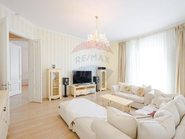 Apartament închirieri în Orașul Nou, Oradea