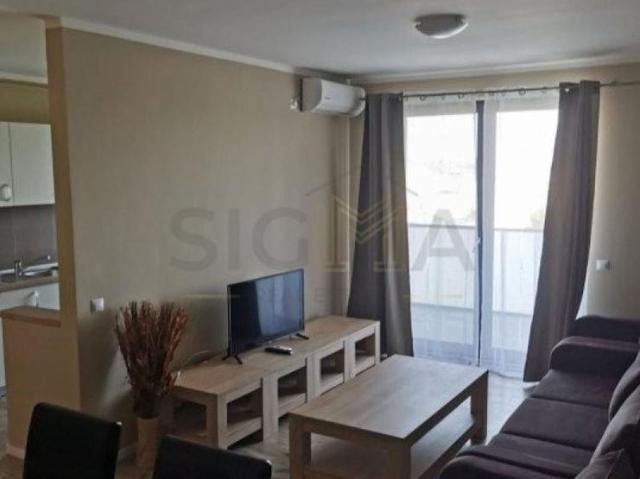 Apartament închirieri în Între Lacuri, Cluj-Napoca