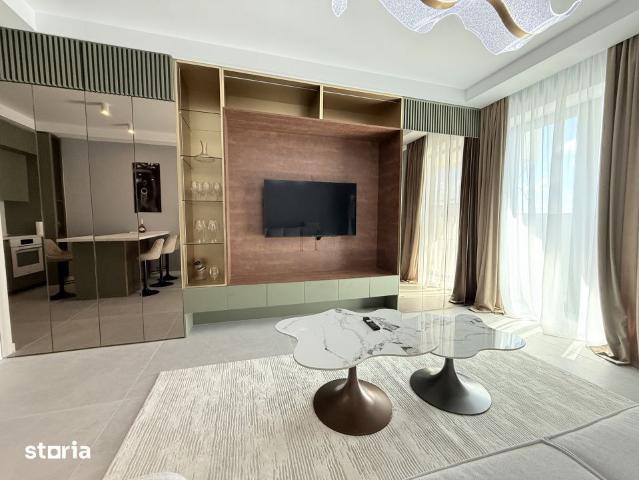 Apartament închirieri în Caraş-severin