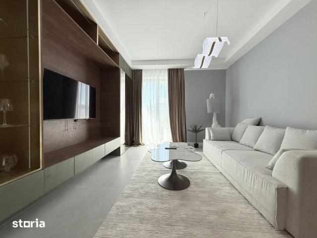 Apartament închirieri în Caraş-severin