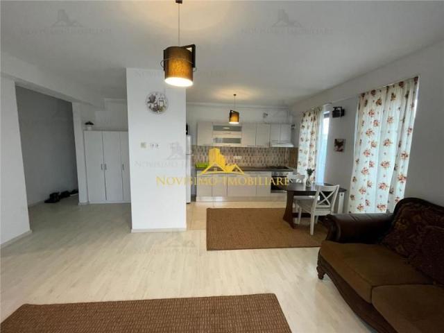 Apartament închirieri în Ploiesti, Prahova