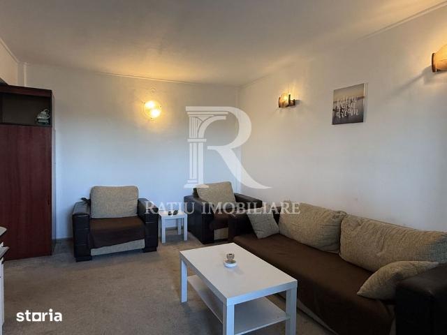 Apartament închirieri în Oradea, Bihor