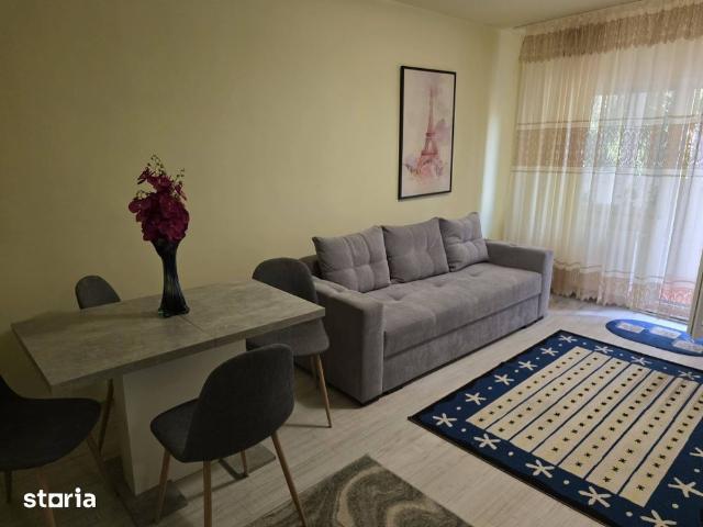 Apartament închirieri în Timisoara, Timiș