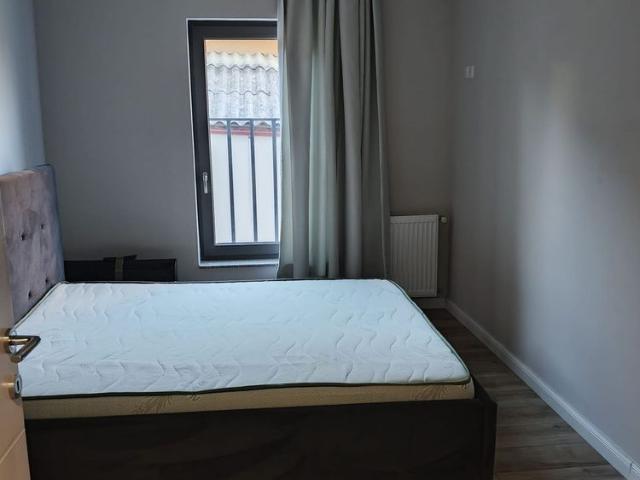 Apartament închirieri în Dâmbul Rotund, Cluj-Napoca