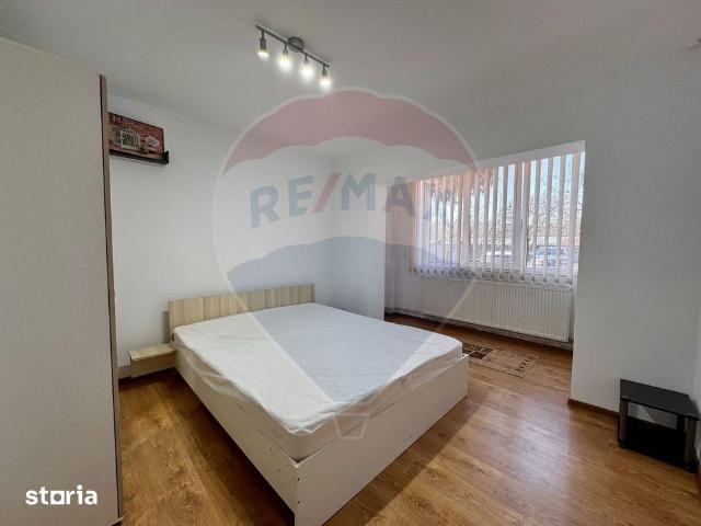 Apartament închirieri în Cluj-napoca, Cluj