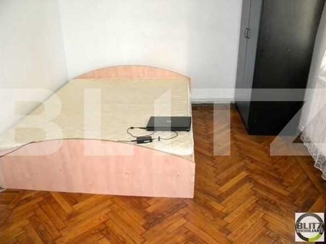 Apartament închirieri în Centru, Cluj-Napoca