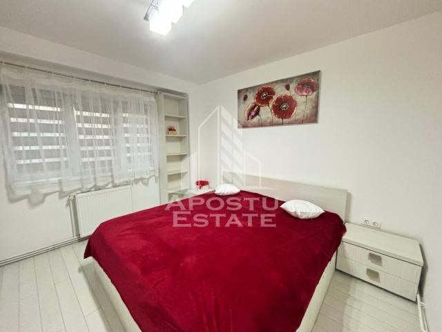 Apartament închirieri în Timisoara, Timiș