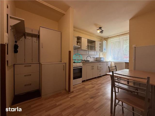 Apartament închirieri în Mureseni, Mureș