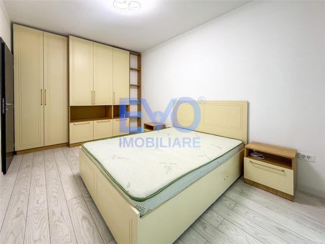 Apartament închirieri în Contemporan Homes, Rediu