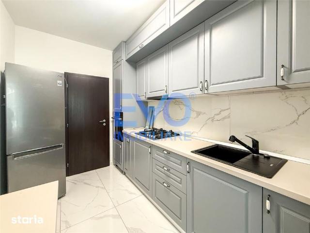 Apartament închirieri în Contemporan Homes, Rediu