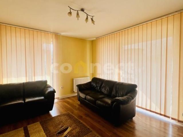 Apartament închirieri în Cluj-napoca, Cluj