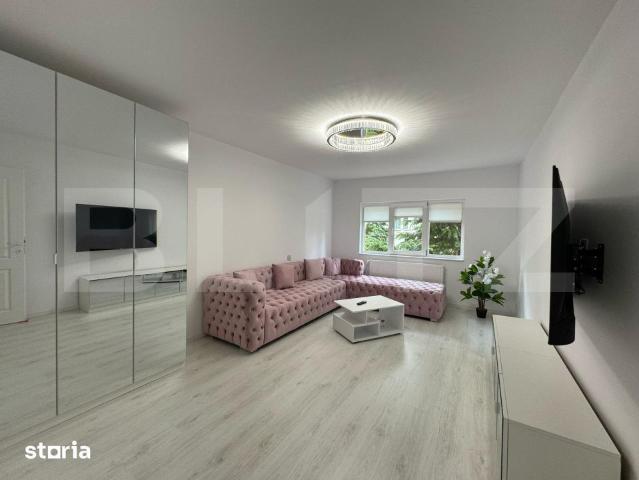 Apartament închirieri în Bos, Hunedoara