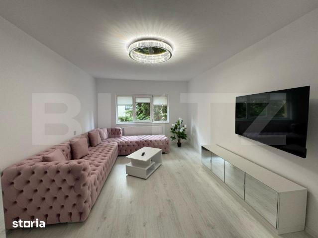 Apartament închirieri în Bos, Hunedoara