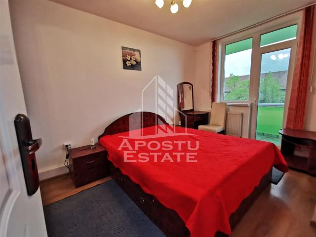 Apartament închirieri în Cetate, Timișoara