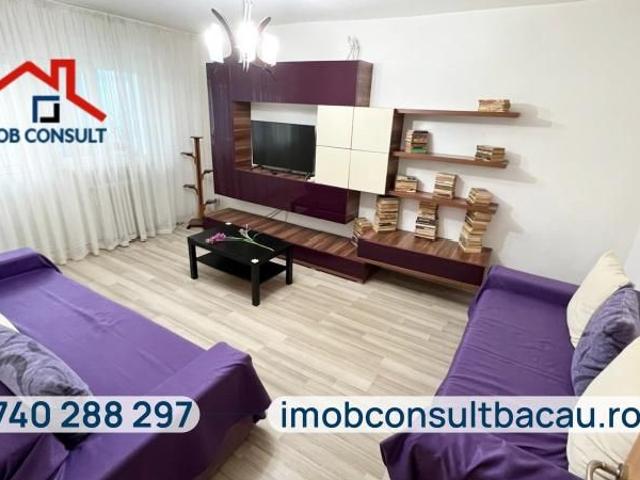 Apartament închirieri în Bacău