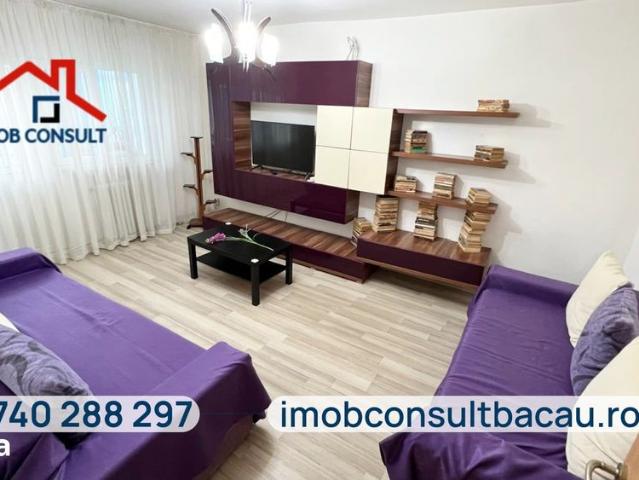 Apartament închirieri în Bacău
