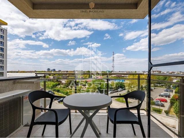 Apartament închirieri în Cetate, Timișoara