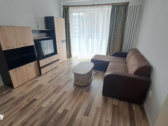 Apartament închirieri în Brasov, Sibiu