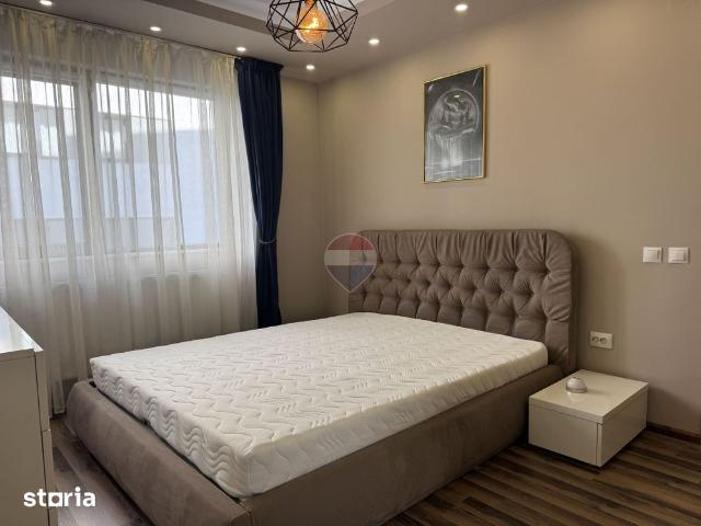 Apartament închirieri în Cluj-napoca, Cluj