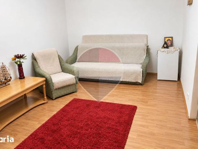 Apartament închirieri în Colțea, București