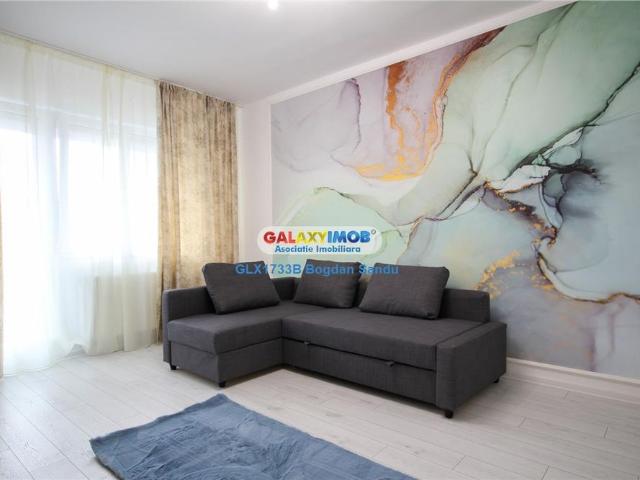 Apartament închirieri în București